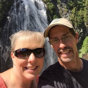 Meet your Posher, Sonya